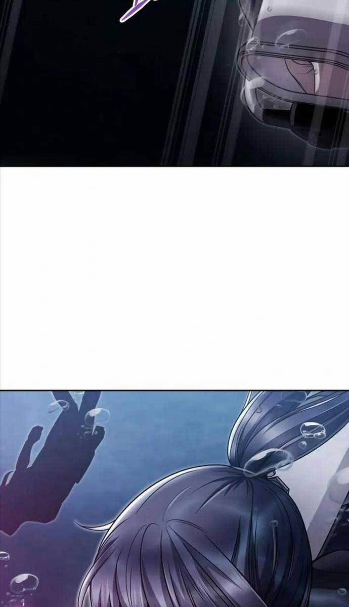 Thợ Săn Thiên Tài Hồi Quy Thành Lao Công 52 trang 97