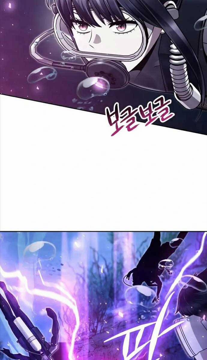 Thợ Săn Thiên Tài Hồi Quy Thành Lao Công 52 trang 98