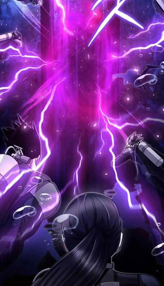 Thợ Săn Thiên Tài Hồi Quy Thành Lao Công 52 trang 99