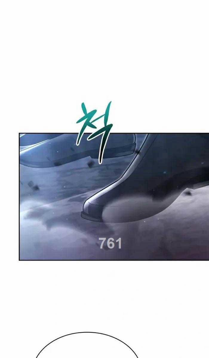 Thợ Săn Thiên Tài Hồi Quy Thành Lao Công 53 trang 0