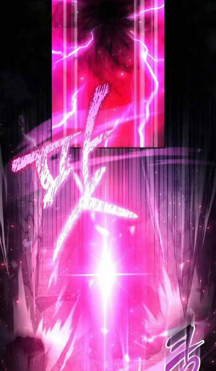 Thợ Săn Thiên Tài Hồi Quy Thành Lao Công 53 trang 10