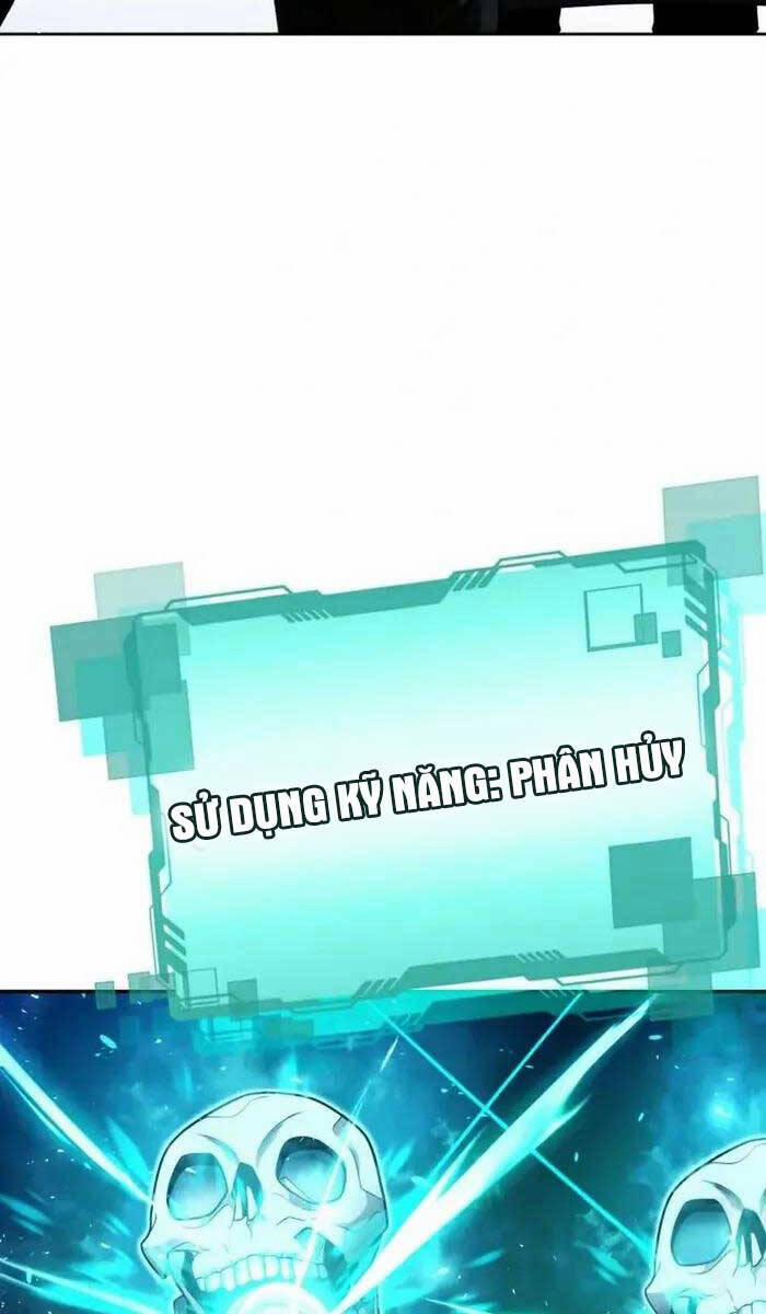 Thợ Săn Thiên Tài Hồi Quy Thành Lao Công 53 trang 100