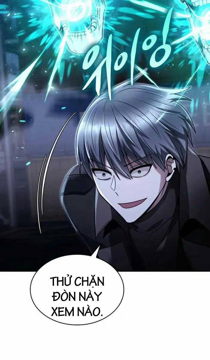 Thợ Săn Thiên Tài Hồi Quy Thành Lao Công 53 trang 101