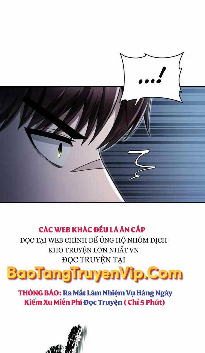 Thợ Săn Thiên Tài Hồi Quy Thành Lao Công 53 trang 102