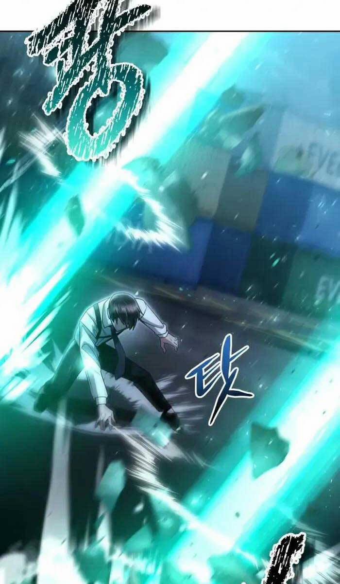 Thợ Săn Thiên Tài Hồi Quy Thành Lao Công 53 trang 103