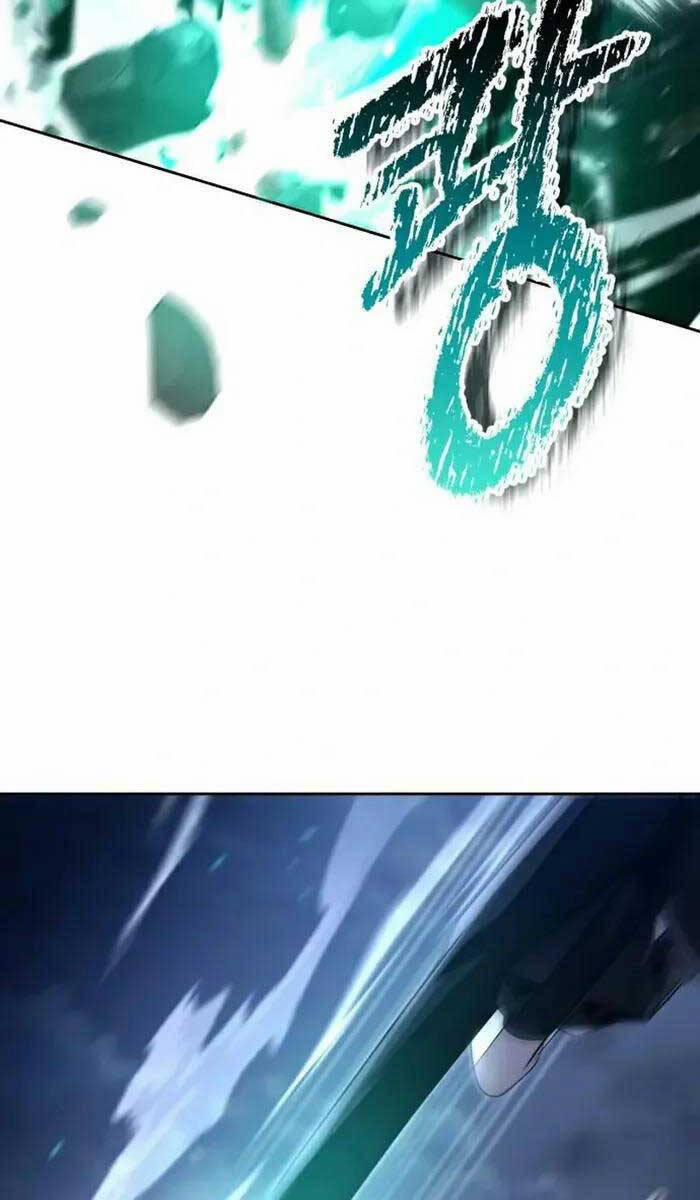 Thợ Săn Thiên Tài Hồi Quy Thành Lao Công 53 trang 104