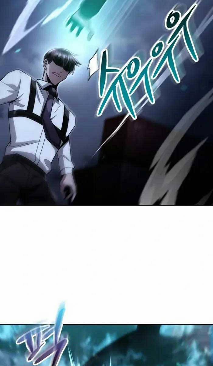 Thợ Săn Thiên Tài Hồi Quy Thành Lao Công 53 trang 105