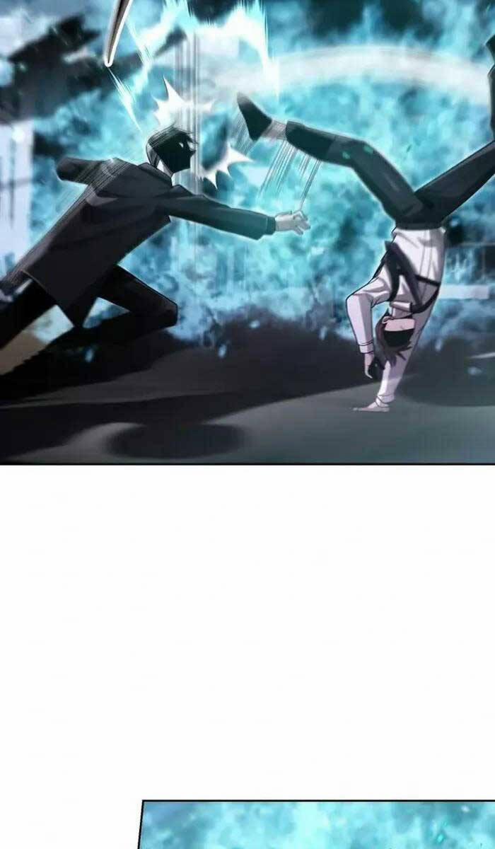 Thợ Săn Thiên Tài Hồi Quy Thành Lao Công 53 trang 106