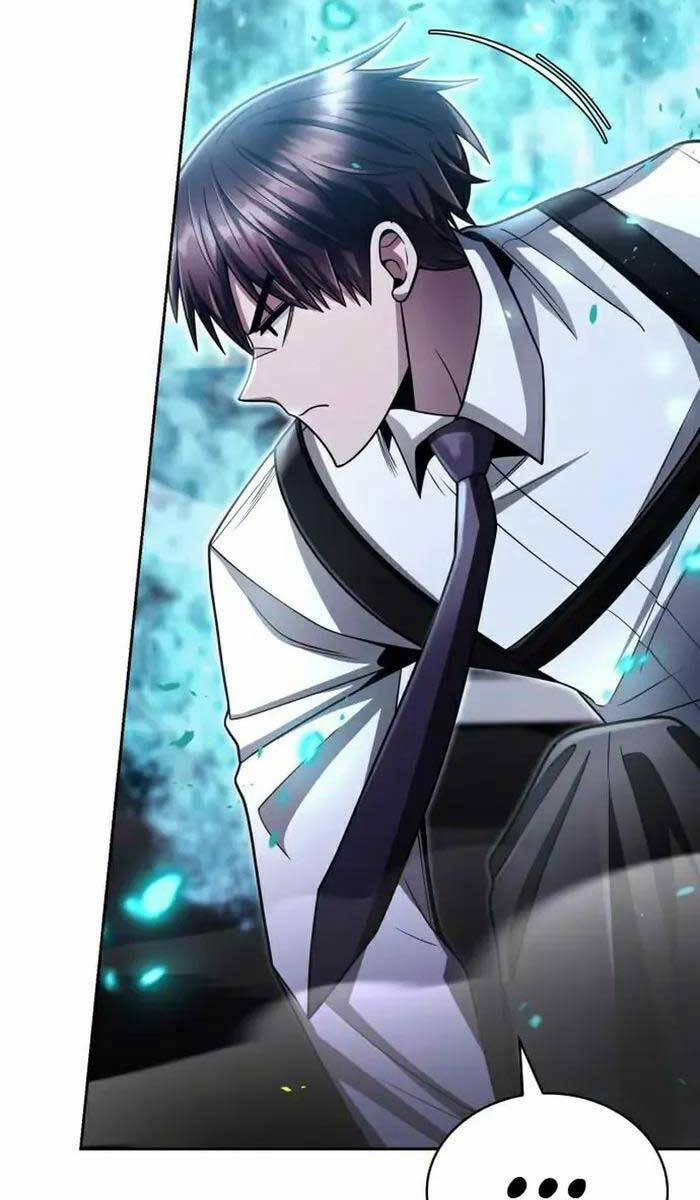 Thợ Săn Thiên Tài Hồi Quy Thành Lao Công 53 trang 107