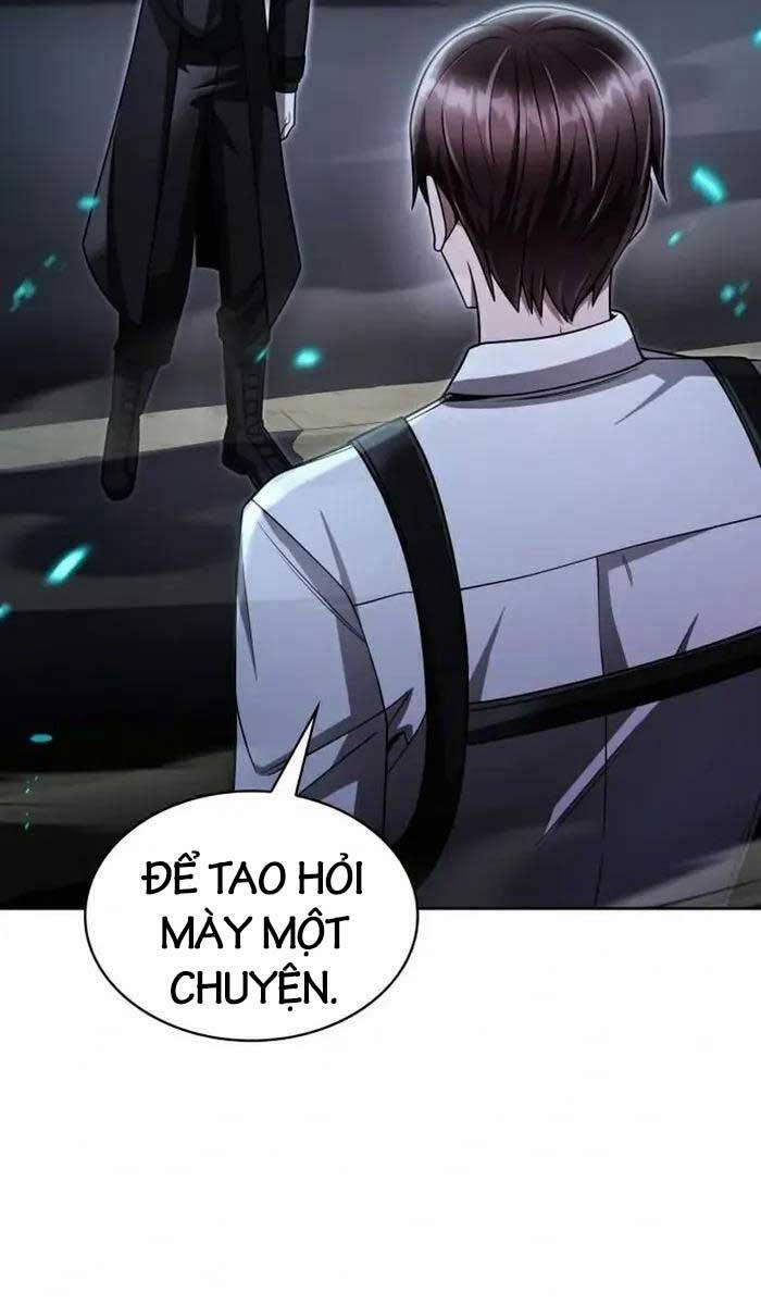 Thợ Săn Thiên Tài Hồi Quy Thành Lao Công 53 trang 109