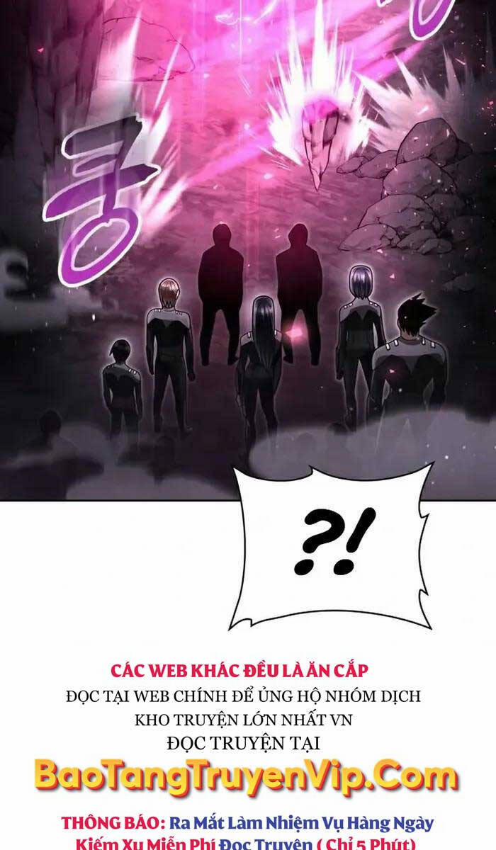 Thợ Săn Thiên Tài Hồi Quy Thành Lao Công 53 trang 11