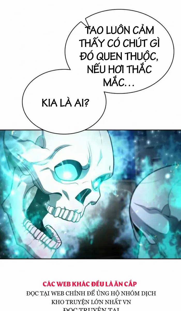 Thợ Săn Thiên Tài Hồi Quy Thành Lao Công 53 trang 110