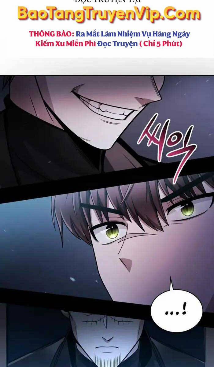 Thợ Săn Thiên Tài Hồi Quy Thành Lao Công 53 trang 111