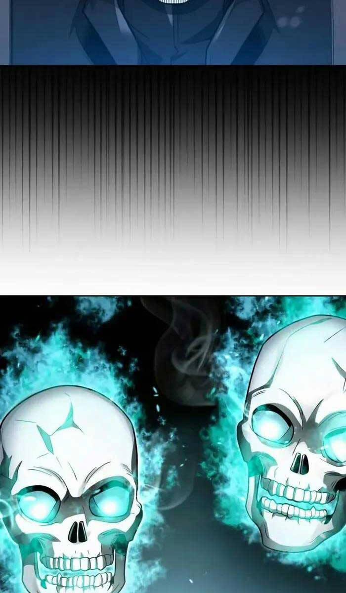 Thợ Săn Thiên Tài Hồi Quy Thành Lao Công 53 trang 112