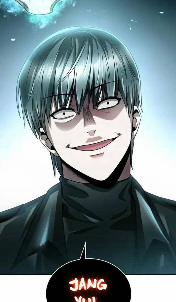 Thợ Săn Thiên Tài Hồi Quy Thành Lao Công 53 trang 113