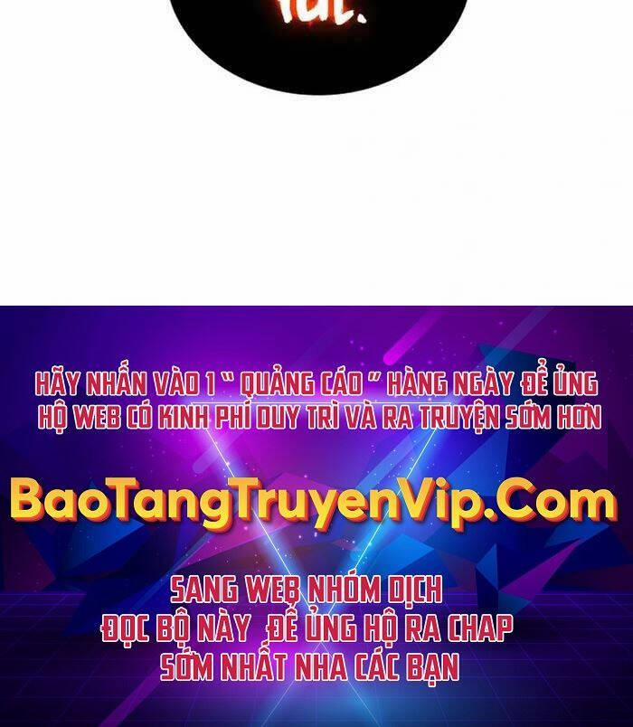 Thợ Săn Thiên Tài Hồi Quy Thành Lao Công 53 trang 114