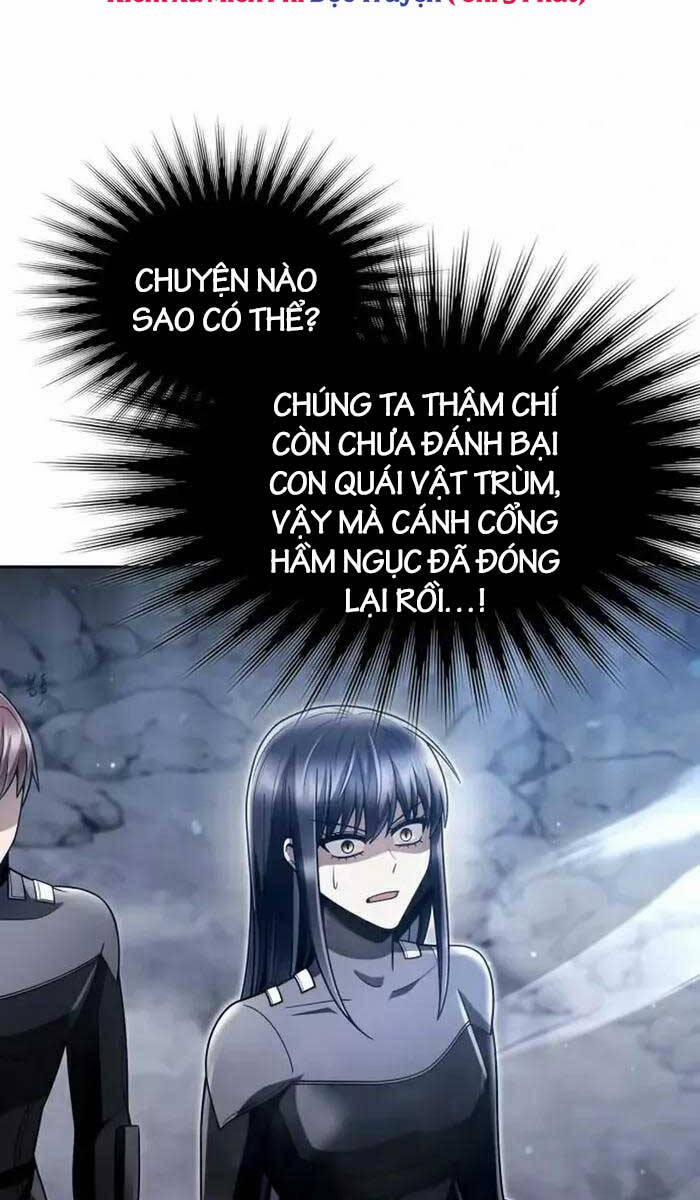 Thợ Săn Thiên Tài Hồi Quy Thành Lao Công 53 trang 12