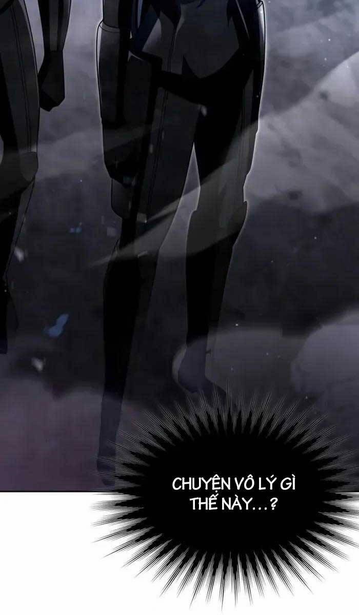 Thợ Săn Thiên Tài Hồi Quy Thành Lao Công 53 trang 13