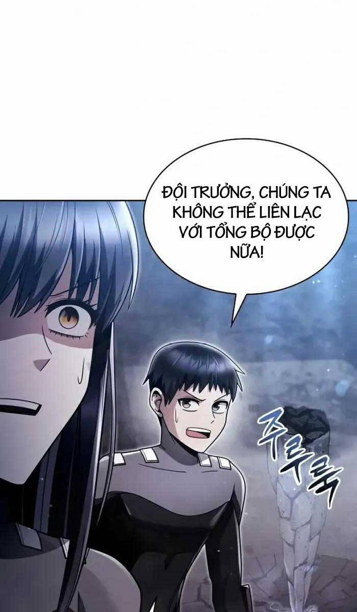 Thợ Săn Thiên Tài Hồi Quy Thành Lao Công 53 trang 14