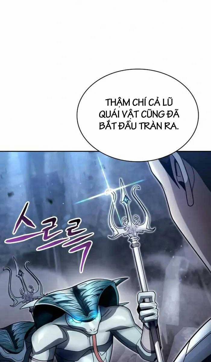 Thợ Săn Thiên Tài Hồi Quy Thành Lao Công 53 trang 17