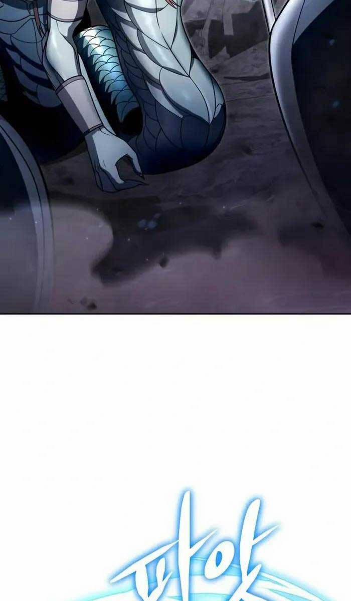 Thợ Săn Thiên Tài Hồi Quy Thành Lao Công 53 trang 18