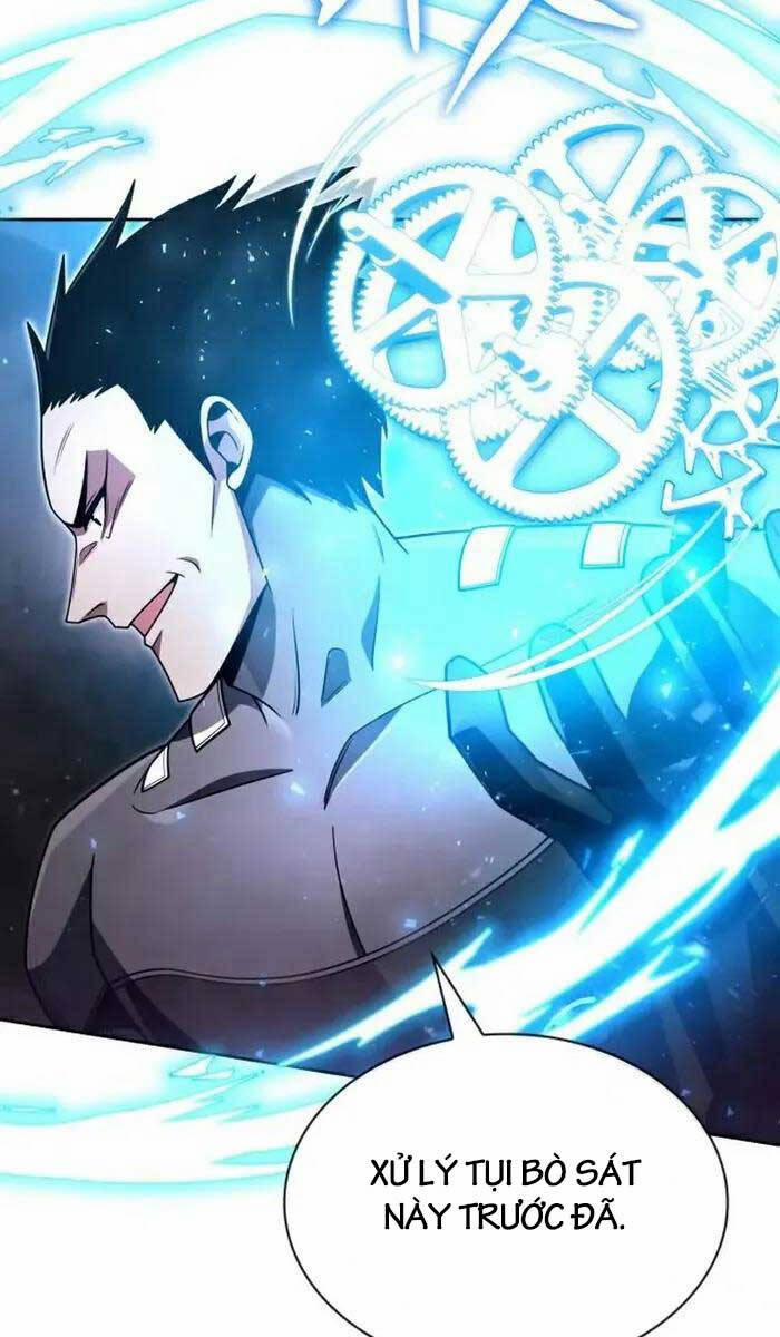 Thợ Săn Thiên Tài Hồi Quy Thành Lao Công 53 trang 19