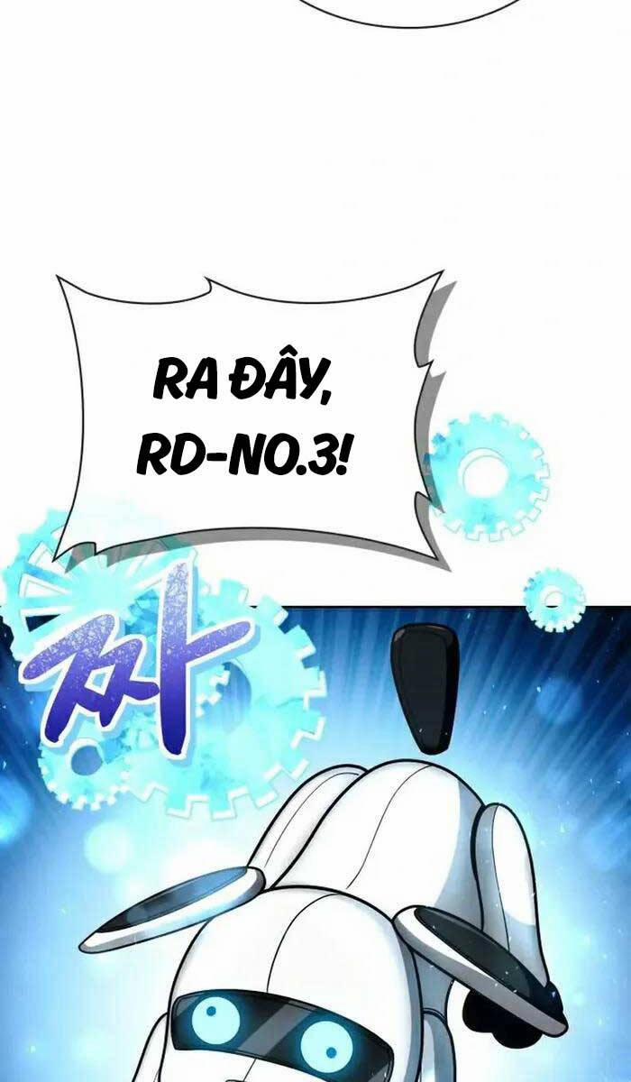 Thợ Săn Thiên Tài Hồi Quy Thành Lao Công 53 trang 20