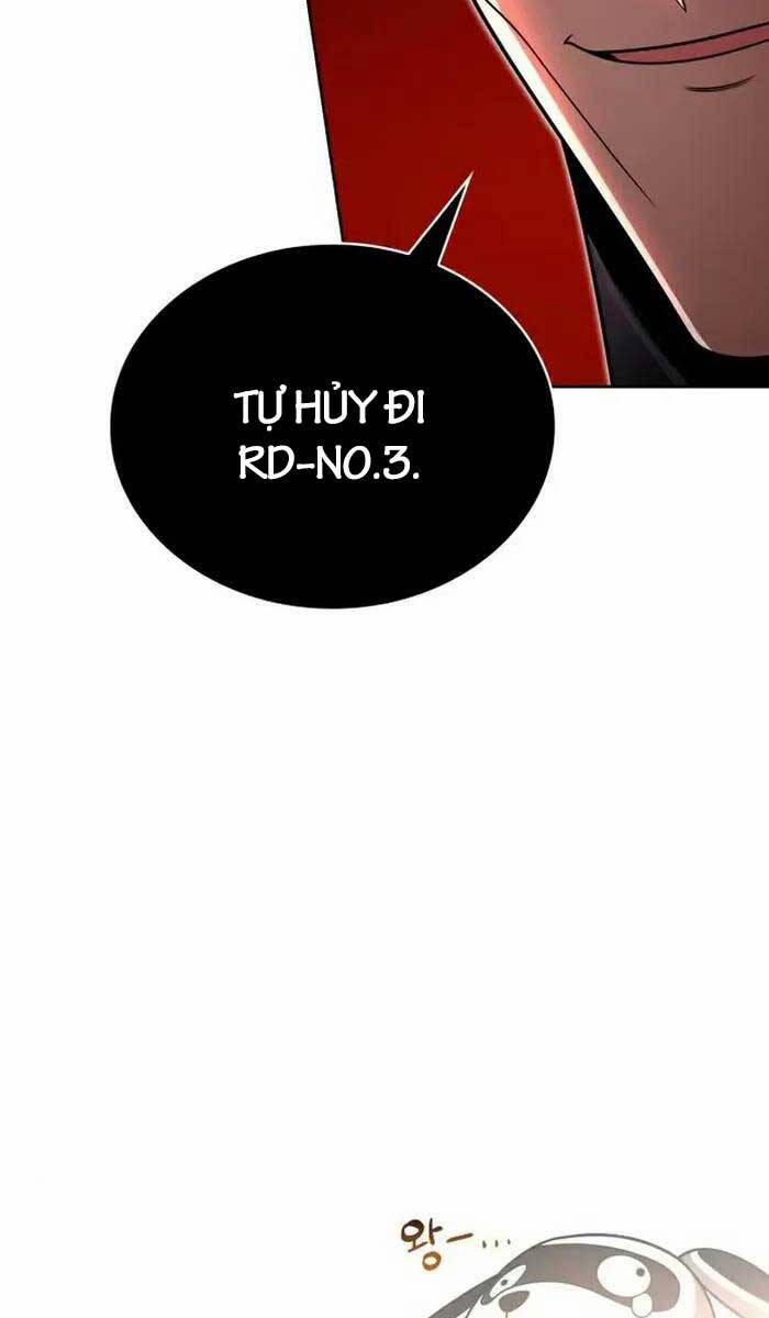 Thợ Săn Thiên Tài Hồi Quy Thành Lao Công 53 trang 24