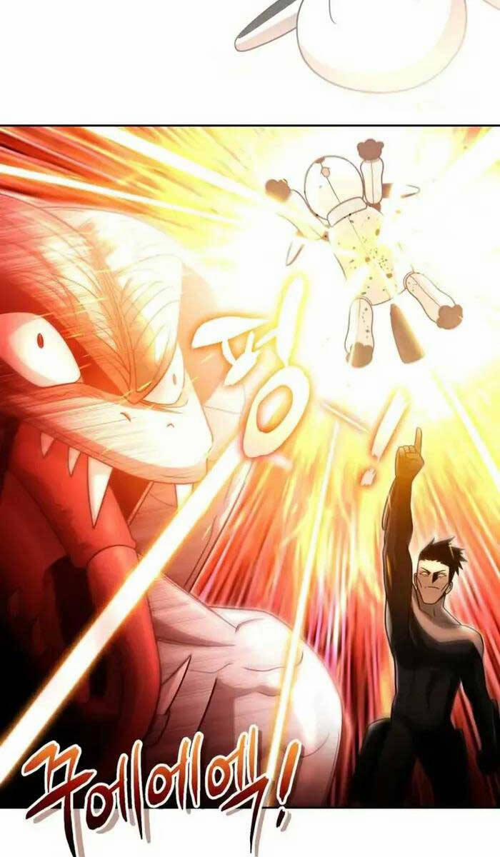 Thợ Săn Thiên Tài Hồi Quy Thành Lao Công 53 trang 25