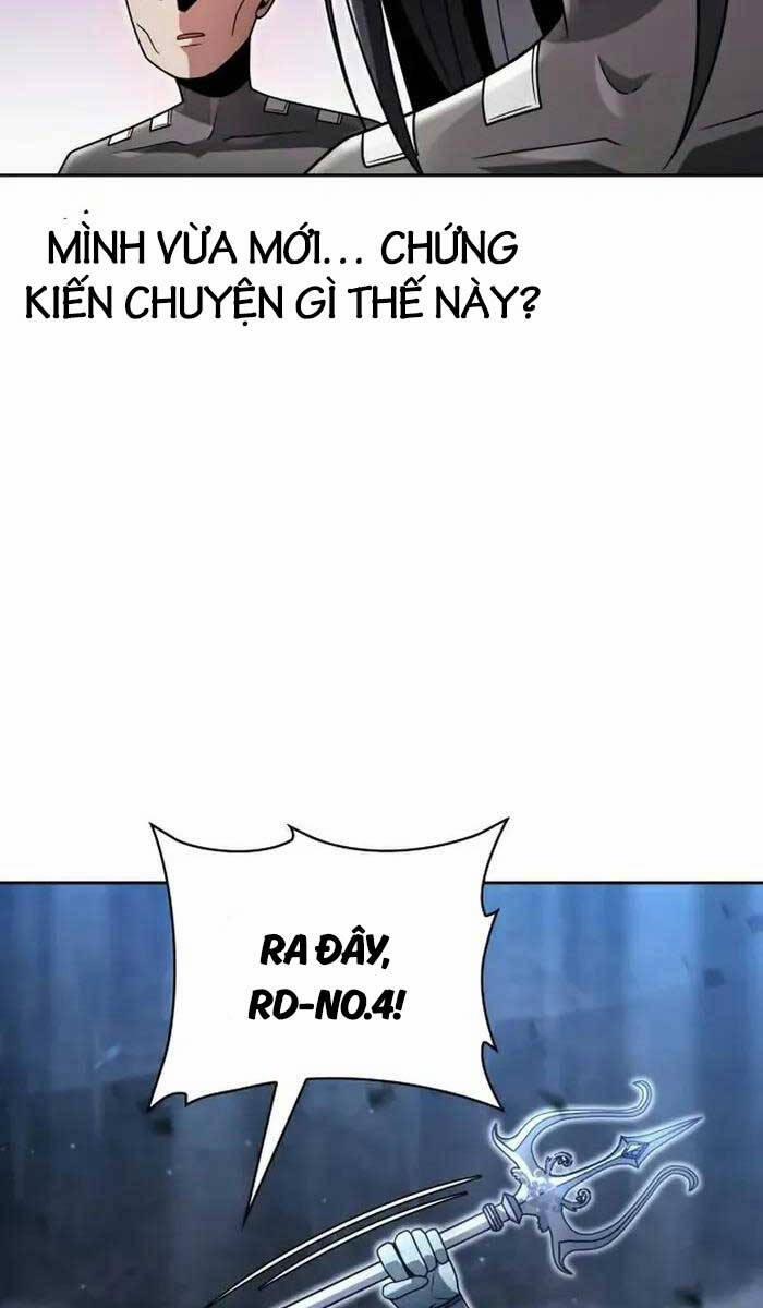 Thợ Săn Thiên Tài Hồi Quy Thành Lao Công 53 trang 27