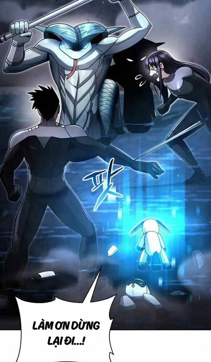 Thợ Săn Thiên Tài Hồi Quy Thành Lao Công 53 trang 28