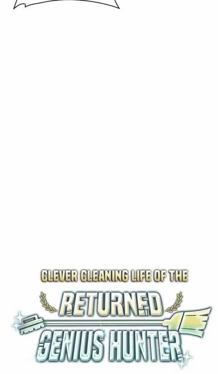 Thợ Săn Thiên Tài Hồi Quy Thành Lao Công 53 trang 29