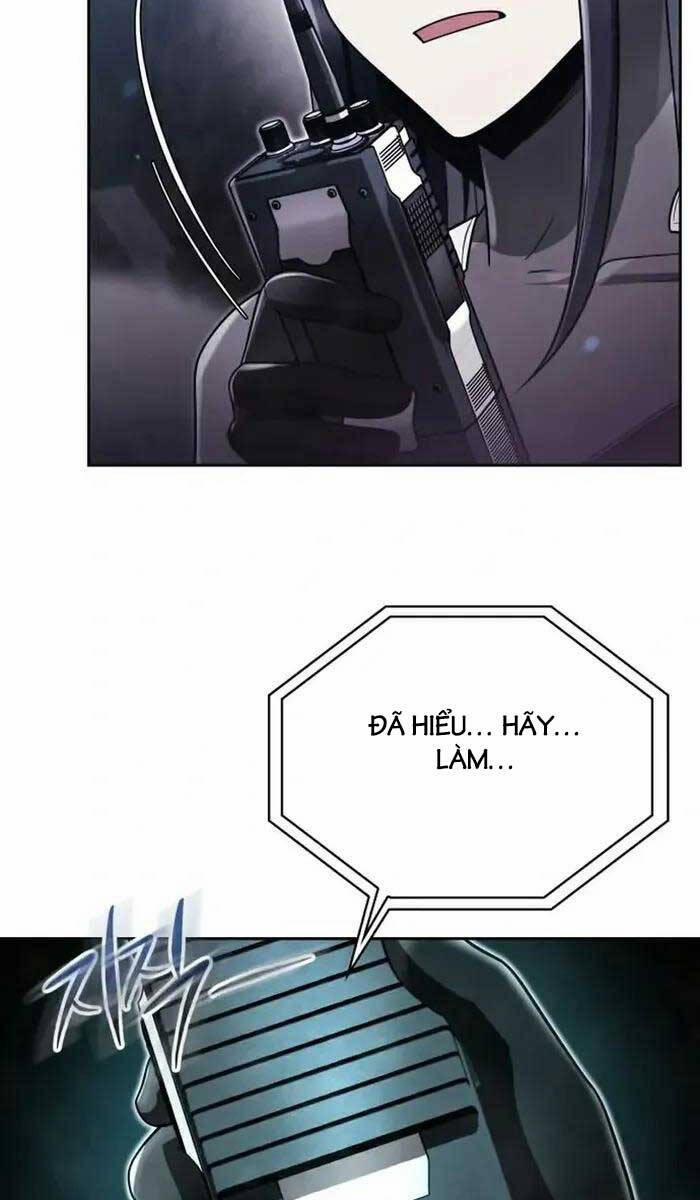 Thợ Săn Thiên Tài Hồi Quy Thành Lao Công 53 trang 3