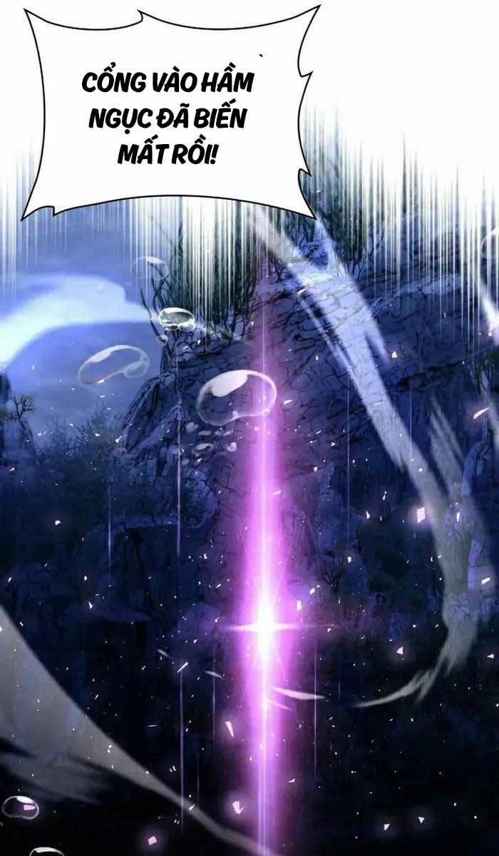 Thợ Săn Thiên Tài Hồi Quy Thành Lao Công 53 trang 31