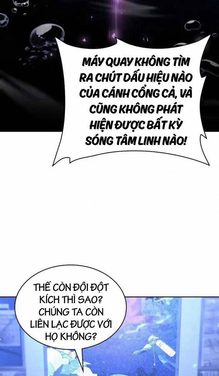 Thợ Săn Thiên Tài Hồi Quy Thành Lao Công 53 trang 32