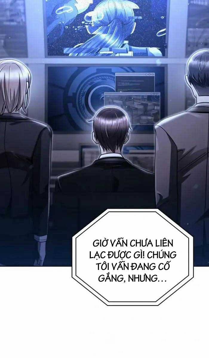 Thợ Săn Thiên Tài Hồi Quy Thành Lao Công 53 trang 33