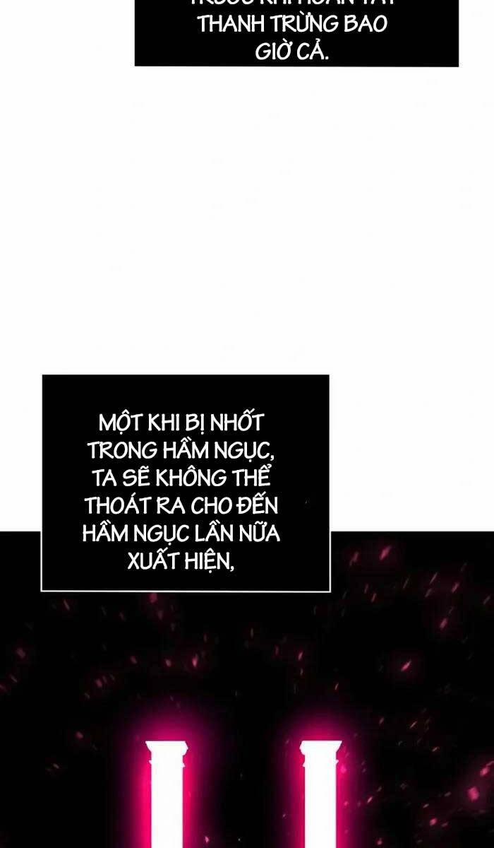 Thợ Săn Thiên Tài Hồi Quy Thành Lao Công 53 trang 35