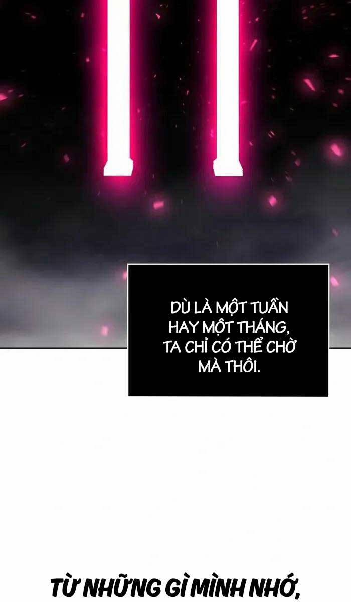 Thợ Săn Thiên Tài Hồi Quy Thành Lao Công 53 trang 36