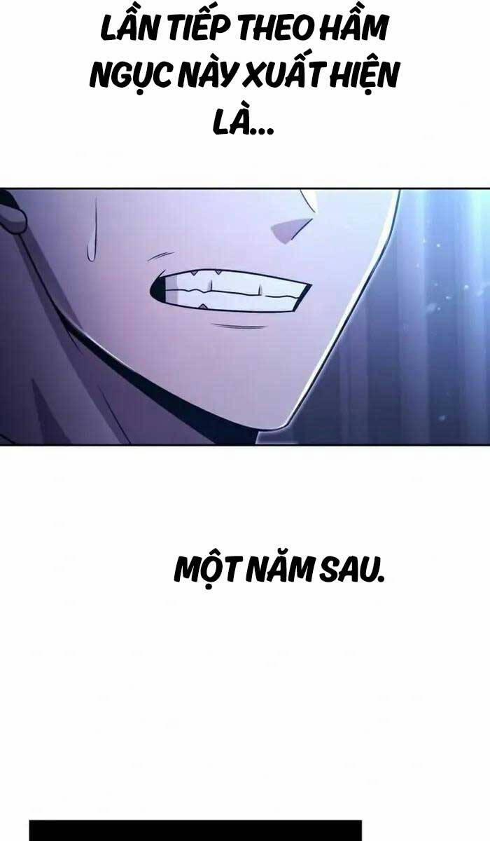 Thợ Săn Thiên Tài Hồi Quy Thành Lao Công 53 trang 37