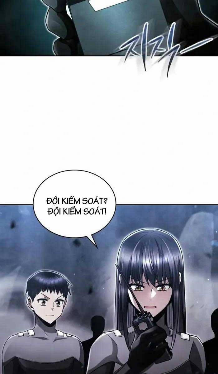 Thợ Săn Thiên Tài Hồi Quy Thành Lao Công 53 trang 4