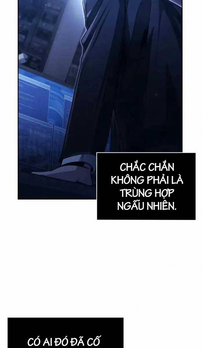 Thợ Săn Thiên Tài Hồi Quy Thành Lao Công 53 trang 40