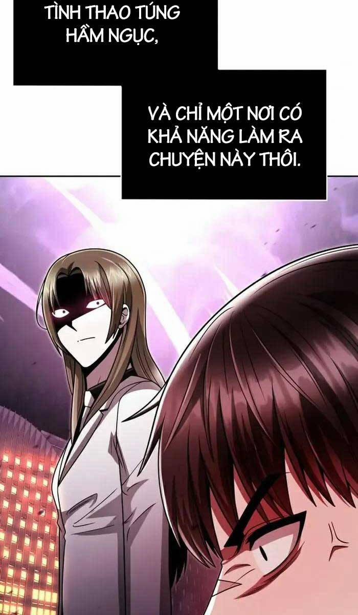 Thợ Săn Thiên Tài Hồi Quy Thành Lao Công 53 trang 41