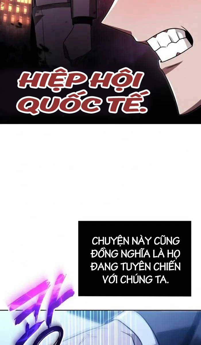 Thợ Săn Thiên Tài Hồi Quy Thành Lao Công 53 trang 42