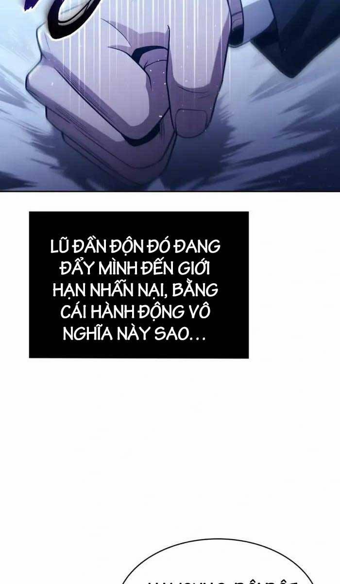 Thợ Săn Thiên Tài Hồi Quy Thành Lao Công 53 trang 43