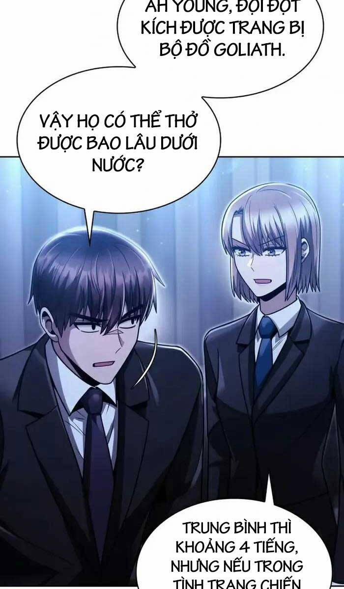 Thợ Săn Thiên Tài Hồi Quy Thành Lao Công 53 trang 44