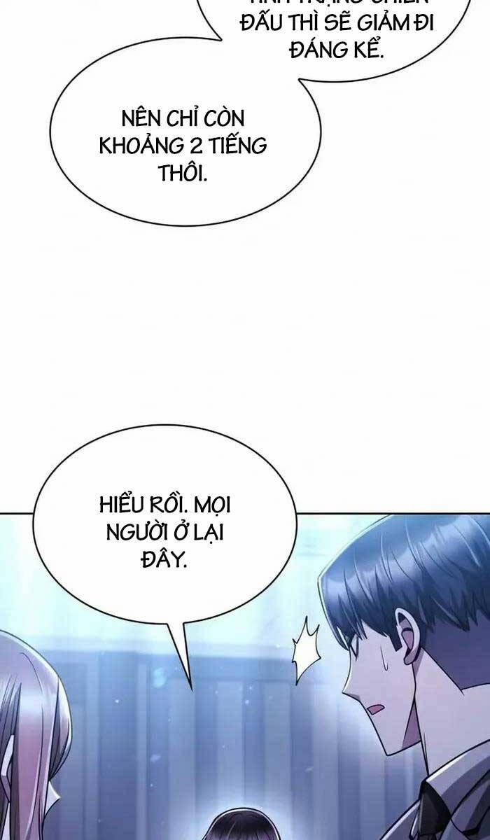 Thợ Săn Thiên Tài Hồi Quy Thành Lao Công 53 trang 45