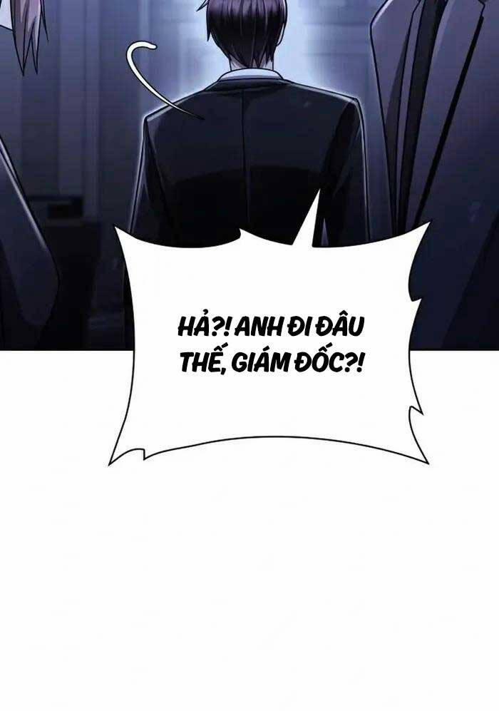 Thợ Săn Thiên Tài Hồi Quy Thành Lao Công 53 trang 46