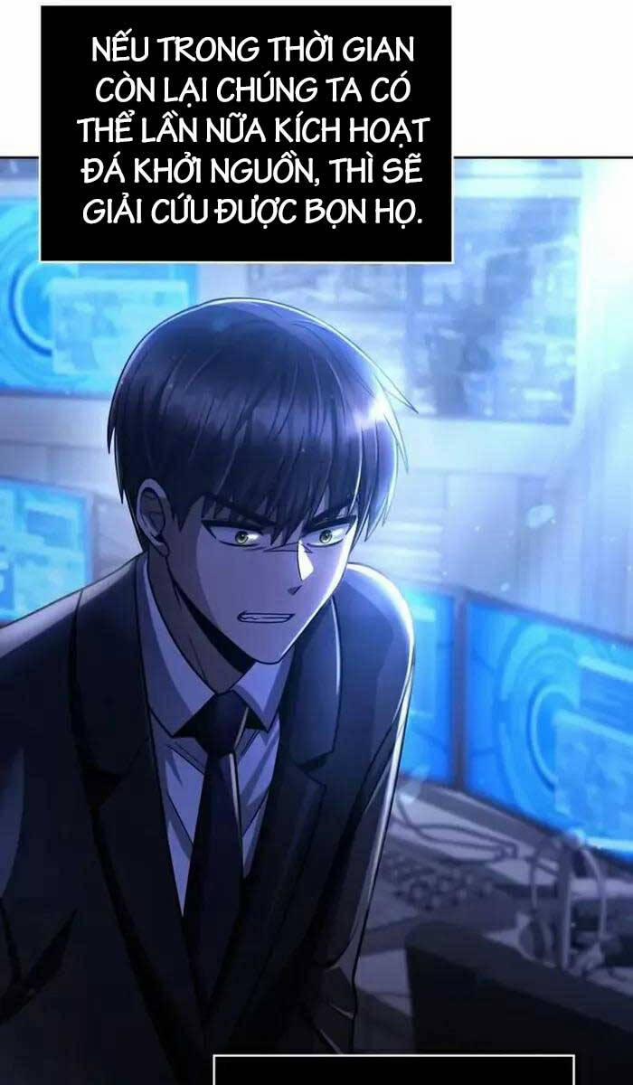 Thợ Săn Thiên Tài Hồi Quy Thành Lao Công 53 trang 47