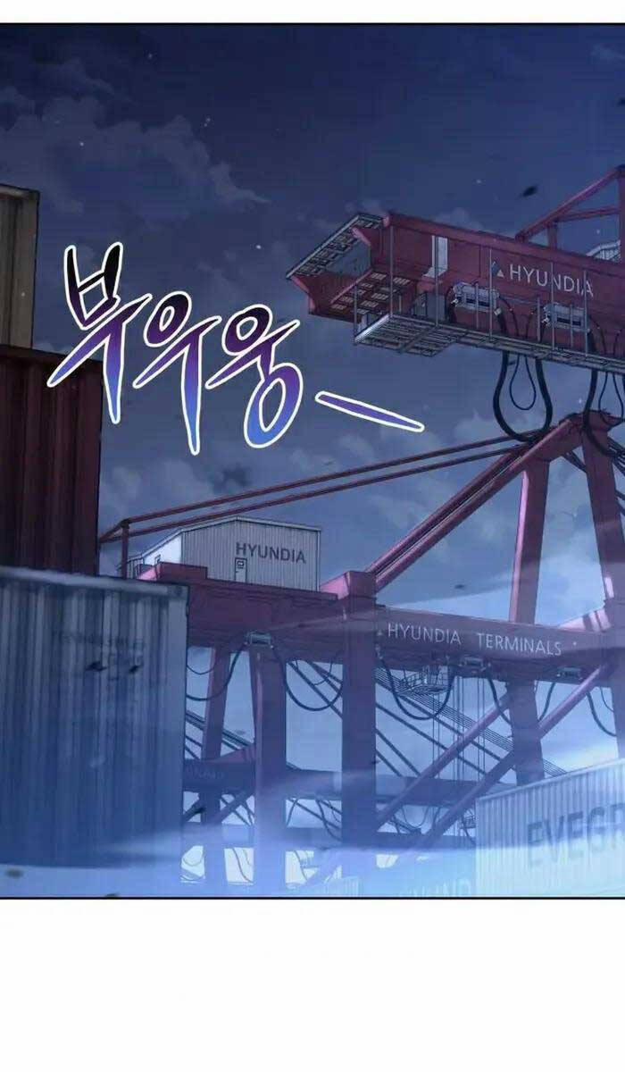 Thợ Săn Thiên Tài Hồi Quy Thành Lao Công 53 trang 49