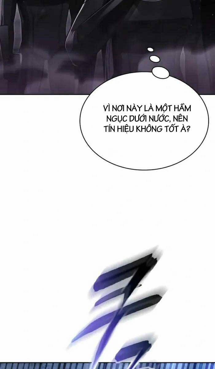 Thợ Săn Thiên Tài Hồi Quy Thành Lao Công 53 trang 5